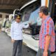 Foto istimewa/ditjenhubdat