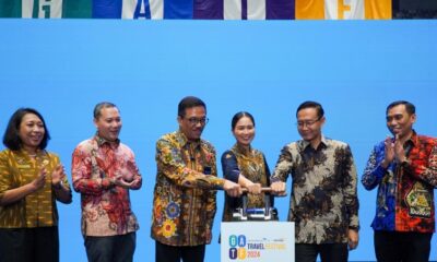 Foto istimewa