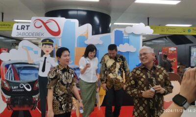 Foto istimewa/dok/bas