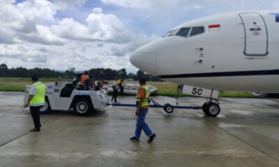 Foto istimewa