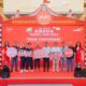 Foto istimewa/airasia