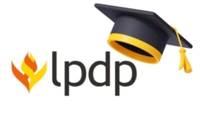 Beasiswa LPDP [umsu]