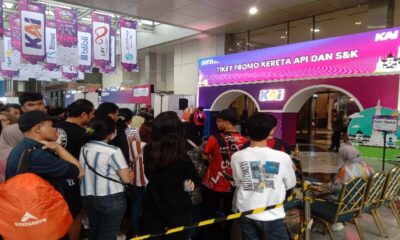 Foto istimewa/dok/bas