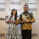 Foto istimewa/IPC/tpk