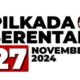 Ilustrasi Pilkada Serentak 2024 [kulonprogokab]