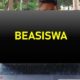 Ilustrasi beasiswa PBNU dan Baznas [nesiatimes]