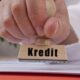 Ilustrasi penyaluran kredit umkm [infobanknews]