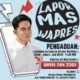 Nomer kontak pengaduan lapor mas wapres [beritasatu]