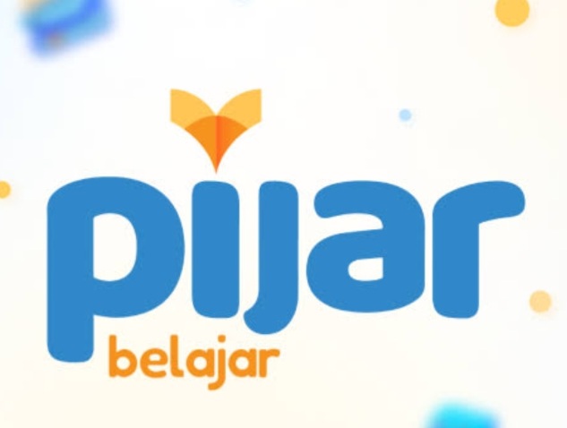 Pijar sekolah PT Telkom [googleplay]