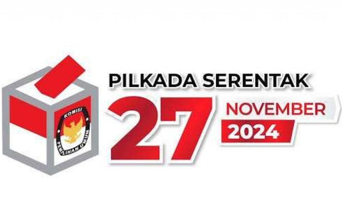 Pilkada serentak 2024 [digitaldesa]