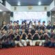 Foto istimewa/kai services