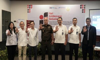 Foto istimewa/IPC TPK