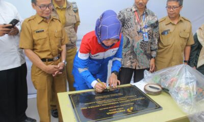 Foto istimewa