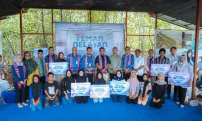 foto istimewa/SPSL