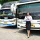 Foto istimewa/DAMRI
