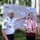 Foto istimewa/BPTJ