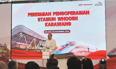 Foto istimewa