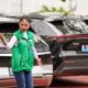 Foto istimewa/KAI services