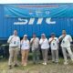 Foto istimewa