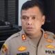 Kapolres Gowa, AKBP Reonald Simanjuntak beberkan Sindikat Uang Palsu Di UIN Alauddin Makassar [inilah]