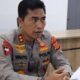 Kepala Bareskrim Polri Komjen Wahyu Widada [tribunnews]