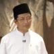 Menag Nasaruddin Umar [inibalikpapan]