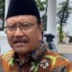 Menteri Sosial (Mensos) Saifullah Yusuf atau Gus Ipul [bisnis]