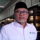 Menteri Koordinator Bidang Pangan Zulkifli Hasan alias Zulhas [espos]