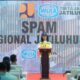 SPAM Jatiluhur Tahap I [grahamedia]