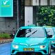 Taksi online asal Vietnam, Xanh SM beroperasi di Jakarta [rmol]