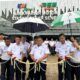 Foto istimewa /KAI Services