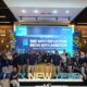 Foto istimewa/Pelindo