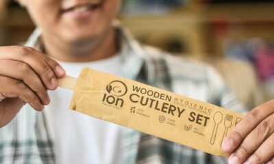 Foto istimewa/KAI Services