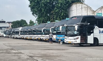Foto: dok/bas