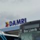 Foto istimewa/DAMRI
