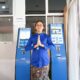 Foto istimewa/DAMRI