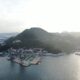 Foto istimewa/pelindo regional 4 Jayapura