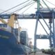 Foto istimewa/Pelindo Regional 4 Ternate