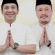 Komisi Pemilihan Umum (KPU) Kabupaten Karawang telah menetapkan Aep Syaepuloh dan Maslani menjadi Bupati dan Wakil Bupati Karawang terpilih di periode 2025-2030 [tribunnews]