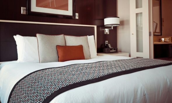 BINDO Supplier Perlengkapan Hotel Serba Serbi Hotel-6cd54faf