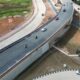 Proyek jalan layang Laksamana Ladi berganti nama Flyover Sungai Ladi [rri]