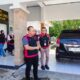 Kejari geledah Sekretariat DPRD Kaur Bengkulu terkait perjalanan dinas fiktif 11 M [bacakoran]