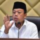 Menteri ATR/Kepala BPN Nusron Wahid [riaunews]