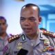 Kepala Biro Pengawasan Penyidikan dan Pembinaan Profesi Divisi Profesi dan Pengamanan Polri Brigjen Agus Wijayanto [tribunnewswiki]