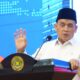 Wakil Menteri Agama Romo Muhammad Syafi'i [kemenag]