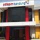 Sekolah Tinggi Ilmu Komunikasi (Stikom) Bandung, Jawa Barat [radarbandung]