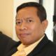 Staf Ahli Regulasi dan Hubungan Antar Lembaga Kemendikdasmen, Biyanto [majelistabligh]