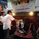 Foto istimewa