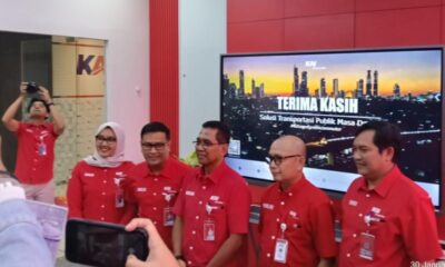 Foto istimewa