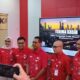 Foto istimewa